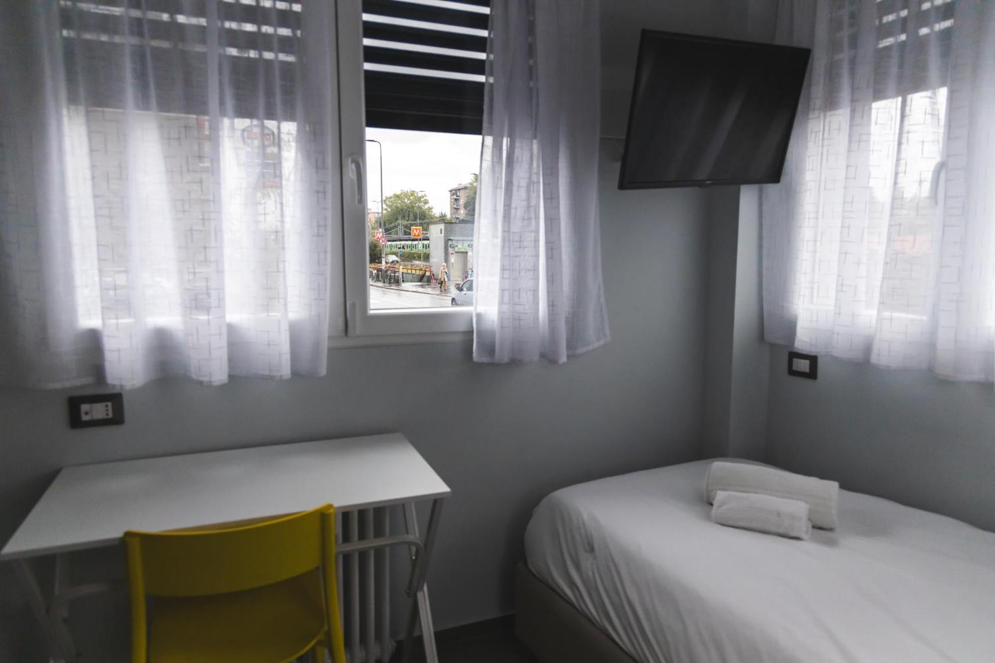 Apartamento Residenza Gioiello - Comfort & A