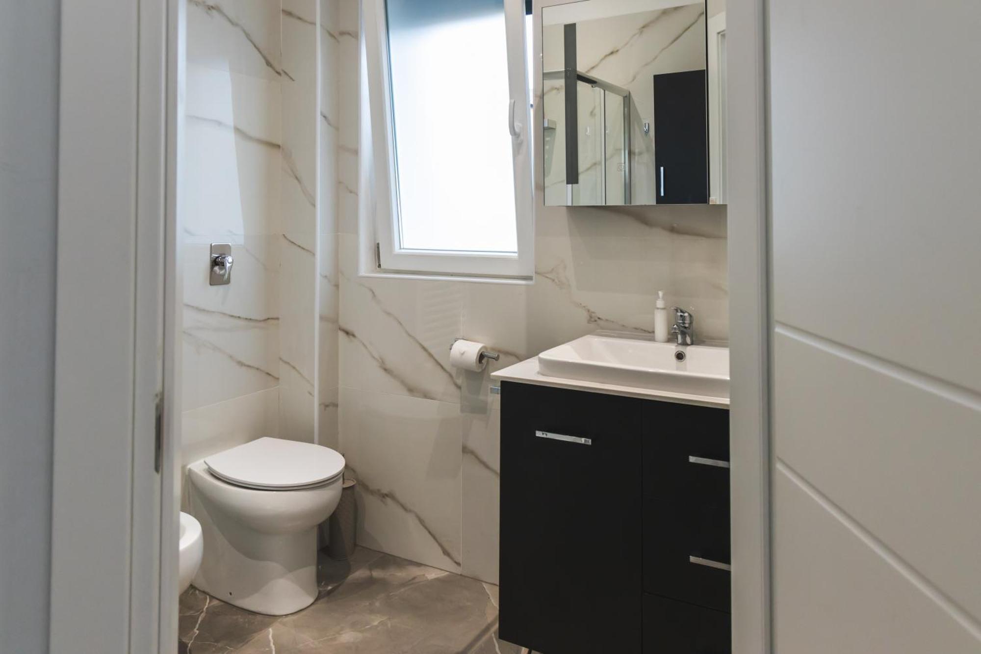 Residenza Gioiello - Comfort & A * Milán