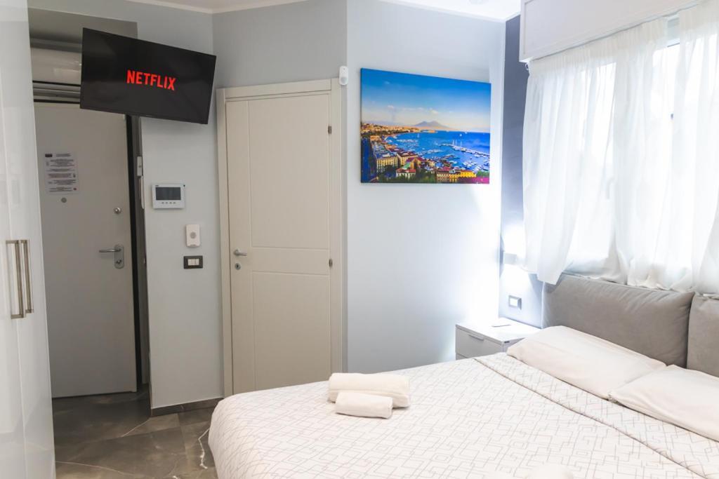 Residenza Gioiello - Comfort & A Milán